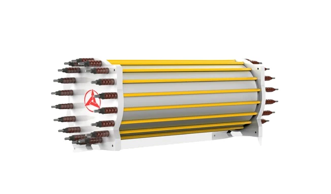 1500Separation System Purification System